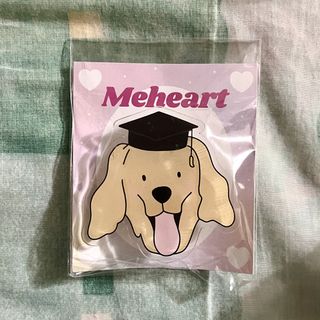 （分類：）位於 。 由 kwan0403 提交（商品編號 1439217708，圖片 1）。簡介： 。