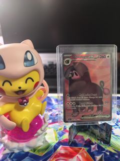 (Category: ) located in . Submitted by yzpokemon (Listing ID 1439145333, Image 1). Description: .