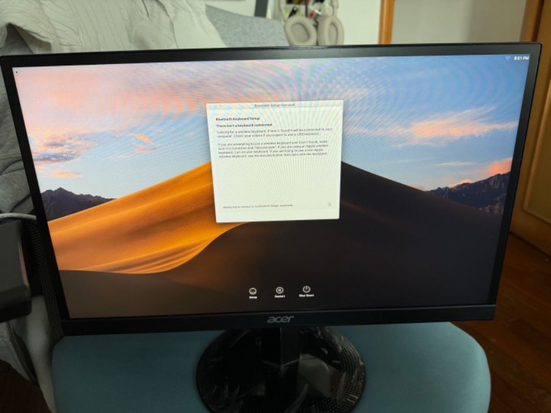 old iMAC 27inch460068990537574401