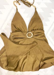 (Category: ) located in . Submitted by Love2Shop (Listing ID 1439121011, Image 1). Description: .