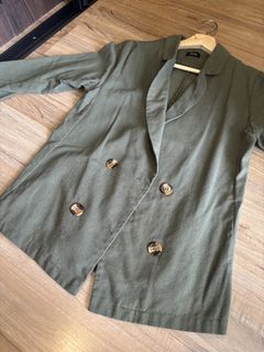 (Category: ) located in . Submitted by rm50.or.above.freeshipping (Listing ID 1439156546, Image 1). Description: .