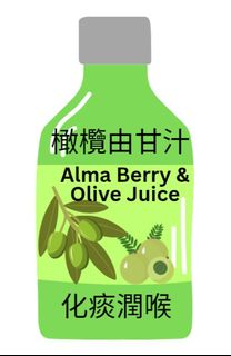 （分類：）位於 。 由 eco_friendly_shop 提交（商品編號 1438719152，圖片 1）。簡介： 。