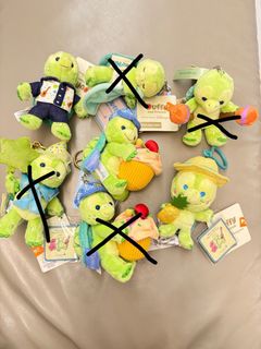 （分類：）位於 。 由 samlee_ilove 提交（商品編號 1375426395，圖片 1）。簡介： 。