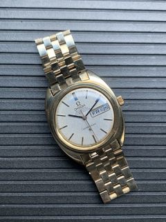 (Category: ) located in . Submitted by mpkronos_official (Listing ID 1439083517, Image 1). Description: .
