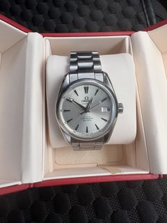 (Category: ) located in . Submitted by timepiecehunter (Listing ID 1439224721, Image 1). Description: .