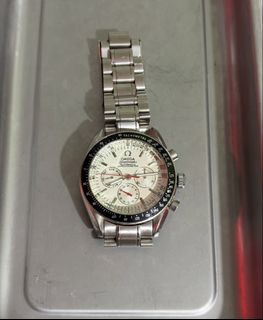 （分類：）位於 。 由 kenfis6 提交（商品編號 1439233469，圖片 1）。簡介： 。