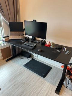 (Category: ) located in . Submitted by sabwong1 (Listing ID 1413562026, Image 1). Description: .