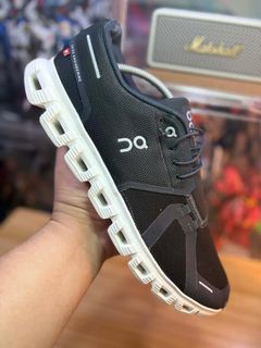 (Category: ) located in . Submitted by nerdboyresell (Listing ID 1439220337, Image 1). Description: .
