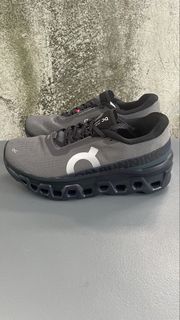 (Category: ) located in . Submitted by bads0824 (Listing ID 1439190431, Image 1). Description: .