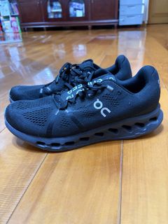 （分類：）位於 。 由 chrissy_missy_mamashop 提交（商品編號 1439205577，圖片 1）。簡介： 。
