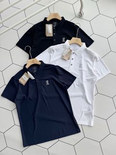 （分類：）位於 。 由 Lammama 提交（商品編號 1439093861，圖片 1）。簡介： 。