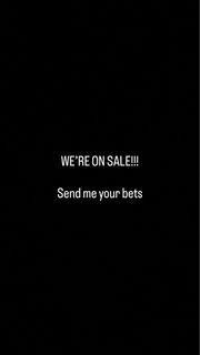 (Category: ) located in . Submitted by __thegoodfinds (Listing ID 1439186064, Image 1). Description: .