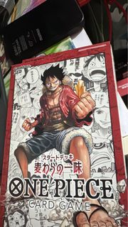 （分類：）位於 。 由 borisying 提交（商品編號 1439076410，圖片 1）。簡介： 。