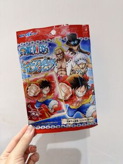 （分類：）位於 。 由 kaoru_b 提交（商品編號 1439160825，圖片 1）。簡介： 。