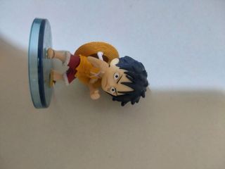 （分類：）位於 。 由 deantangsi34680 提交（商品編號 1439222962，圖片 1）。簡介： 。