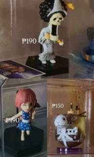 (Category: ) located in . Submitted by true.kawaii_finds (Listing ID 1439223259, Image 1). Description: .