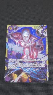 (Category: ) located in . Submitted by rayluvanime (Listing ID 1439164739, Image 1). Description: .