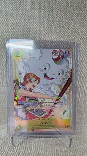 (Category: ) located in . Submitted by yamtcg (Listing ID 1439114082, Image 1). Description: .
