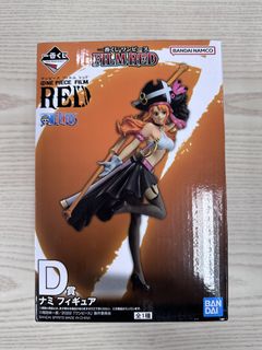 （分類：）位於 。 由 ratatata 提交（商品編號 1439199470，圖片 1）。簡介： 。