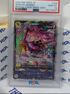 (Category: ) located in . Submitted by jayw07 (Listing ID 1439074639, Image 1). Description: .