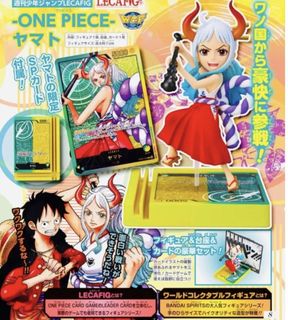 （分類：）位於 。 由 j_l_hk 提交（商品編號 1439191107，圖片 1）。簡介： 。