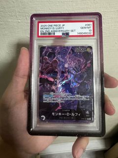 (Category: ) located in . Submitted by jm9988 (Listing ID 1439192422, Image 1). Description: .