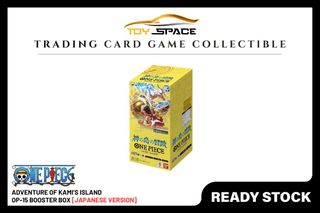 (Category: ) located in . Submitted by toyspace (Listing ID 1439162047, Image 1). Description: .