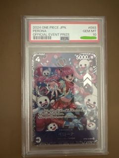 (Category: ) located in . Submitted by cardcollect (Listing ID 1439089072, Image 1). Description: .