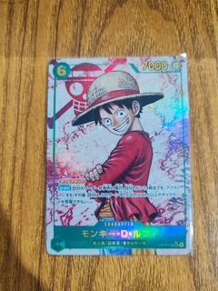 (Category: ) located in . Submitted by chrstn1207 (Listing ID 1439115132, Image 1). Description: .