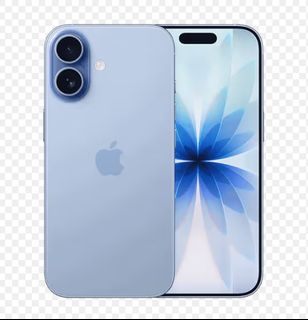 (Category: ) located in . Submitted by harshit.bishnoi961 (Listing ID 1439166592, Image 1). Description: .