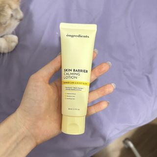（分類：）位於 。 由 yyyying__ 提交（商品編號 1439079983，圖片 1）。簡介： 。