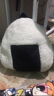 (Category: ) located in . Submitted by shrimponigiripork (Listing ID 1439126116, Image 1). Description: .