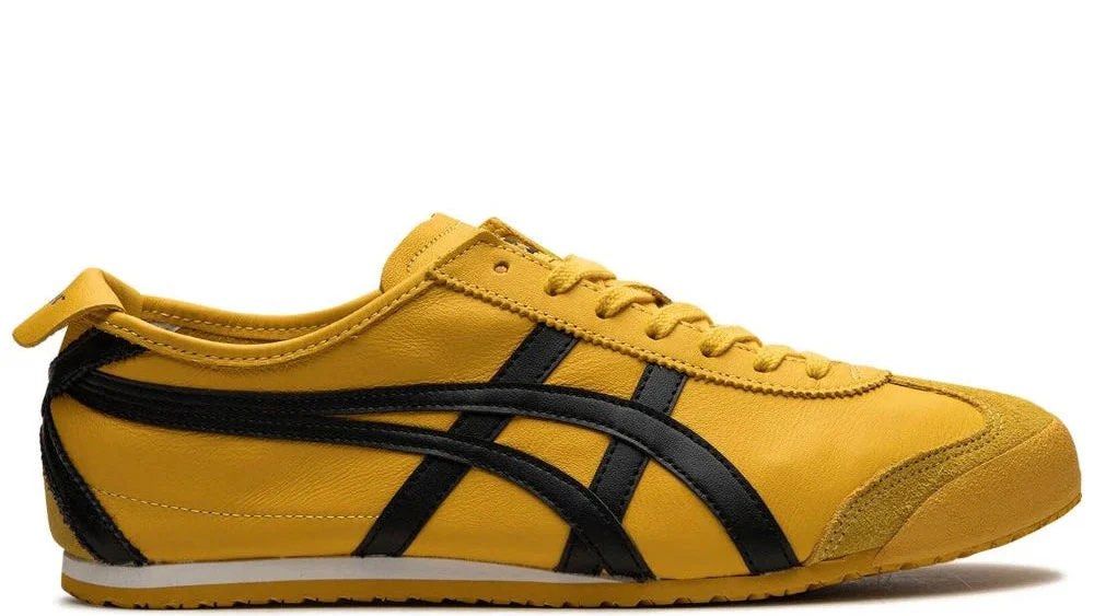 Onitsuka Tiger Japan Pasabuy (Category: Sneakers) located in Manila. Submitted by joshtoleds (Listing ID 1439233314, Image 1). Description: Onitsuka Tiger Japan Pasabuy 🎌 Onitsuka Tiger Mexico 66 - ₱7000 Onitsuka Tiger Mexico 66 SD - ₱8500 Onitsuka Tiger Mexico 66 Slip-On - ₱6800-₱8000 (depends on the design) ETA: June 11 Cut-off for orders: June 6 50% DP required 😄 Much much much much cheaper than in the Philippines :) Open for other shoe pasa