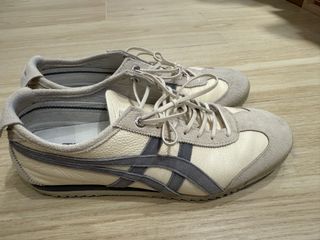 （分類：）位於 。 由 wingzes 提交（商品編號 1439190828，圖片 1）。簡介： 。