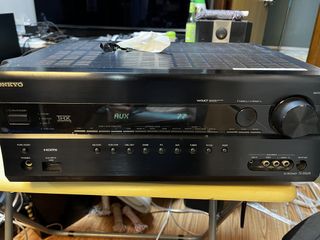 （分類：）位於 。 由 sonchau20045420 提交（商品編號 1439177382，圖片 1）。簡介： 。