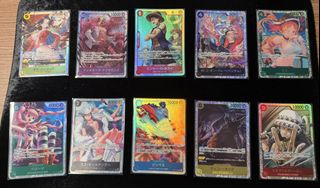 （分類：）位於 。 由 darryllinh98149 提交（商品編號 1439236284，圖片 1）。簡介： 。