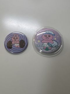（分類：）位於 。 由 kiki8002 提交（商品編號 1439133276，圖片 1）。簡介： 。