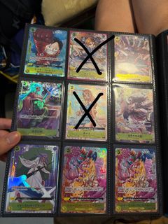 （分類：）位於 。 由 jonjonjonjonjon 提交（商品編號 1335921719，圖片 1）。簡介： 。