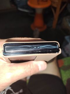 （分類：）位於 。 由 changandy3388 提交（商品編號 1439192272，圖片 1）。簡介： 。