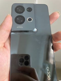 （分類：）位於 。 由 paddyng65231 提交（商品編號 1438642621，圖片 1）。簡介： 。