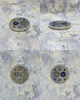 （分類：）位於 。 由 vwonwon_energy 提交（商品編號 1439174143，圖片 1）。簡介： 。