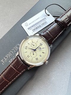 (Category: ) located in . Submitted by watchcenterph (Listing ID 1439086726, Image 1). Description: .