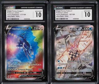 (Category: ) located in . Submitted by krazzen (Listing ID 1439233480, Image 1). Description: .