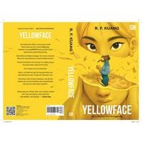 (Kategori: ) berada di . Dikirim oleh novelprlvd (ID iklan 1439078201, Gambar 1). Deskripsi: .