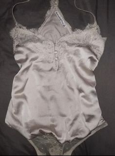 (Category: ) located in . Submitted by retrogreycollections (Listing ID 1439247602, Image 1). Description: .