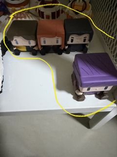 (Category: ) located in . Submitted by retnamala (Listing ID 1439194011, Image 1). Description: .