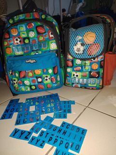(Category: ) located in . Submitted by lilas-27clutter (Listing ID 1439111338, Image 1). Description: .