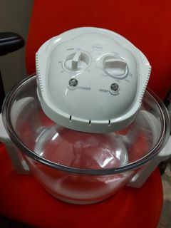 （分類：）位於 。 由 one12 提交（商品編號 1439218913，圖片 1）。簡介： 。