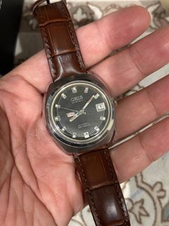 (Category: ) located in . Submitted by RAHMAN (Listing ID 1439235281, Image 1). Description: .