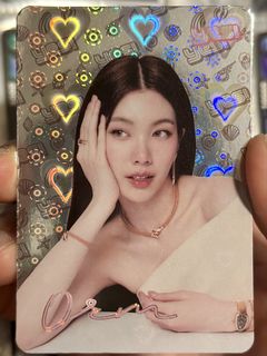 （分類：）位於 。 由 ccccccshop 提交（商品編號 1439239564，圖片 1）。簡介： 。
